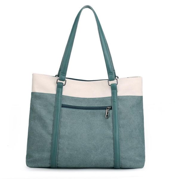 cross body 2021 creative literary shoulder canvas bag with zipper handbag simple large casual cute soft shopping bags
cross body 2021 creative literary shoulder canvas bag with zipper handbag simple large casual cute soft shopping bags