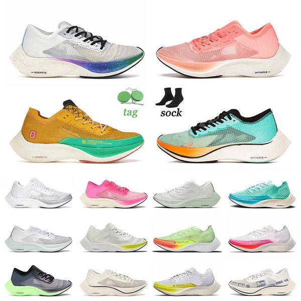 shoes zoomx vaporfly next% running sports be true bright mango nyc obsidian ekiden valerian blue sneakers athletic
shoes zoomx vaporfly next% running sports be true bright mango nyc obsidian ekiden valerian blue sneakers athletic