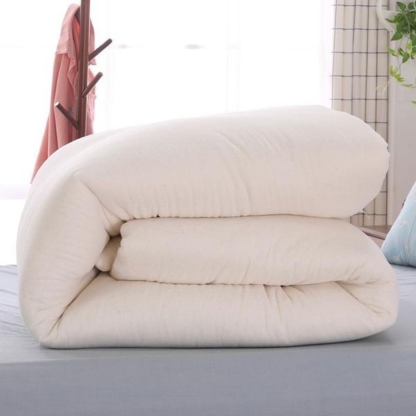 comforters & sets premium custom handwork 100%mulberry silk comforter 2kg 3kg 4kg quilts satin jacquard cotton fabric cover blankets
comforters & sets premium custom handwork 100%mulberry silk comforter 2kg 3kg 4kg quilts satin jacquard cotton fabric cover blankets