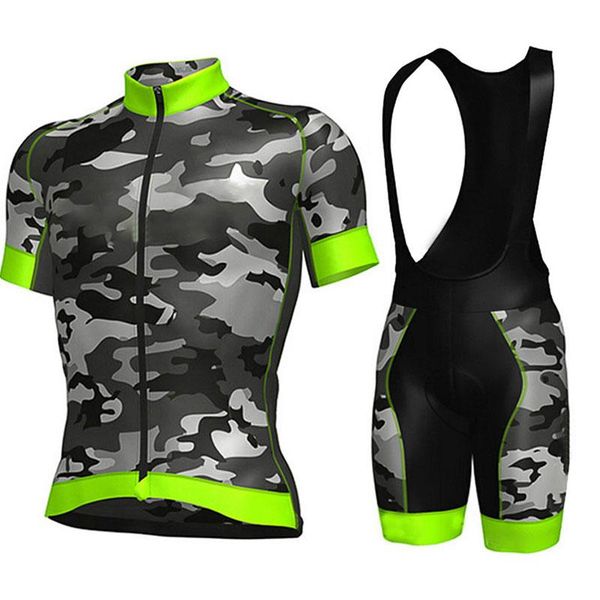 spain cycling jersey set pro team clothing mtb bib shorts men's bike ropa ciclismo triathlon kit racing sets, Black;blue
spain cycling jersey set pro team clothing mtb bib shorts men's bike ropa ciclismo triathlon kit racing sets, Black;blue