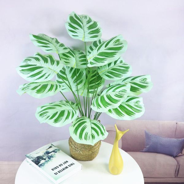 decorative flowers & wreaths 70cm artificial color tulip flower silk cloth diy arrangement material single fake plants el office year home d
decorative flowers & wreaths 70cm artificial color tulip flower silk cloth diy arrangement material single fake plants el office year home d
