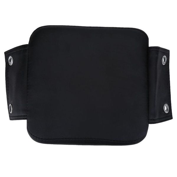 lightweight thick wall punching pad boxing punch target training sandbag sports dummy bag fighter martial arts fitness sand
lightweight thick wall punching pad boxing punch target training sandbag sports dummy bag fighter martial arts fitness sand