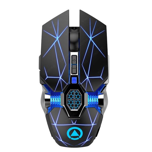 mice allinge a7 rechargeable 2.4g wireless mouse mute computer usb gaming 7 colors rgb light for lapdesktop
mice allinge a7 rechargeable 2.4g wireless mouse mute computer usb gaming 7 colors rgb light for lapdesktop