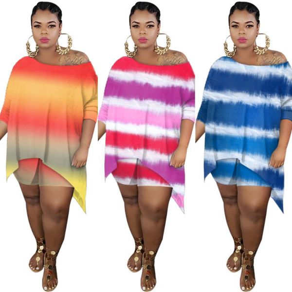 women's two piece pants cutubly plus size s-5 xl set changing color loose shirts short casual suit irregular tracksuit, White
women's two piece pants cutubly plus size s-5 xl set changing color loose shirts short casual suit irregular tracksuit, White
