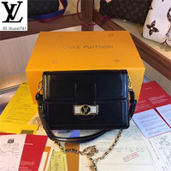 brand designer luxury ec9j m55735 locked shoulder bag black women handbags iconic bags handles shoulder bags totes cross body bag clutch, Red;black
brand designer luxury ec9j m55735 locked shoulder bag black women handbags iconic bags handles shoulder bags totes cross body bag clutch, Red;black