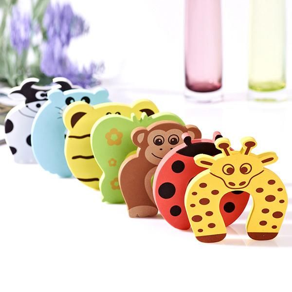 corner&edge cushions eva baby kids animal cartoon jammers sdoor ser holder finger protect guard
corner&edge cushions eva baby kids animal cartoon jammers sdoor ser holder finger protect guard