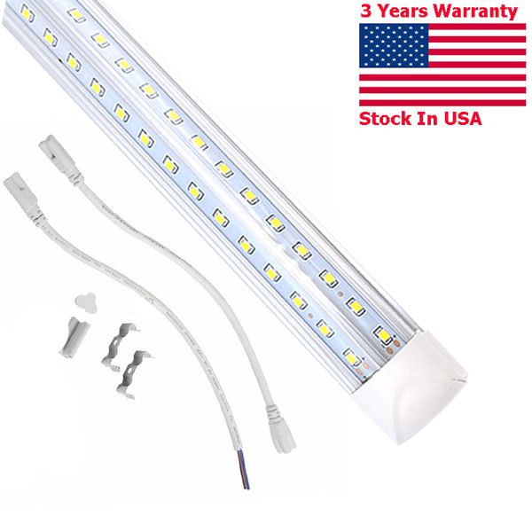 led tube light 2ft 18w daylight , t8 v-shape integrated single fixture,1800lm, utility shop lamp, ceiling and under cabinet, clear cover
led tube light 2ft 18w daylight , t8 v-shape integrated single fixture,1800lm, utility shop lamp, ceiling and under cabinet, clear cover