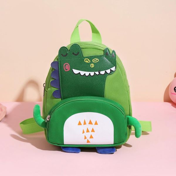 children school bags girls boys 3d cartoon baby backpacks kindergarten schoolbag bear book kids backpack mochila infant
children school bags girls boys 3d cartoon baby backpacks kindergarten schoolbag bear book kids backpack mochila infant