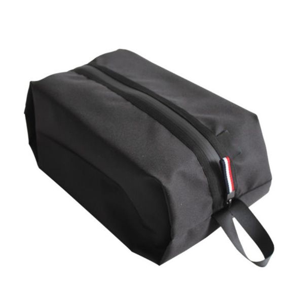 storage bags foldable carrying outdoor clothing dustproof wardrobe shoes bag travel organizer with zipper waterproof pouch portable
storage bags foldable carrying outdoor clothing dustproof wardrobe shoes bag travel organizer with zipper waterproof pouch portable