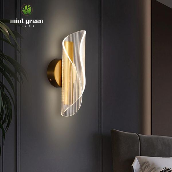 wall lamp modern light luxury led double head 110v 220v for bedside bedroom living room loft decoration fixture
wall lamp modern light luxury led double head 110v 220v for bedside bedroom living room loft decoration fixture