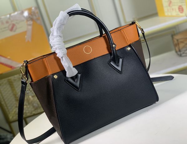 2021 fashion handbag flower designer purse luxury lady leather bag classic letter key coin, original list m53824
2021 fashion handbag flower designer purse luxury lady leather bag classic letter key coin, original list m53824