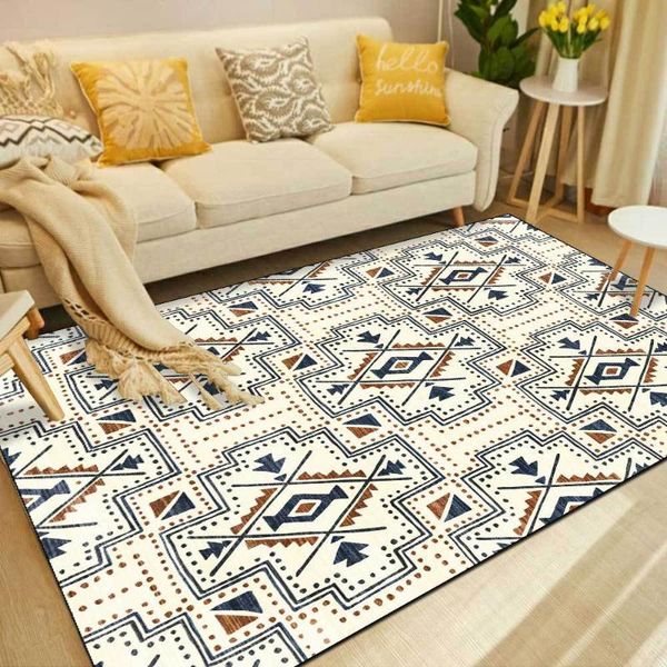 bath mats ethnic style carpet non-slip floor corridor decoration living room rug bathroom children playing home decor
bath mats ethnic style carpet non-slip floor corridor decoration living room rug bathroom children playing home decor