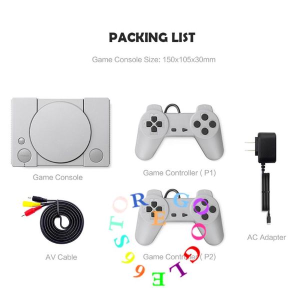 game controllers & joysticks 20pcs retro video mini 620 games console double players 8 bit support av out family tv controller
game controllers & joysticks 20pcs retro video mini 620 games console double players 8 bit support av out family tv controller