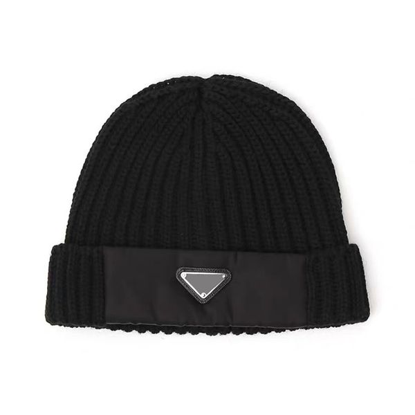 beanie caps designer mens womens skull cap womens luxurys designers knitted hats mens fashion triangle fall winter, Blue;gray
beanie caps designer mens womens skull cap womens luxurys designers knitted hats mens fashion triangle fall winter, Blue;gray