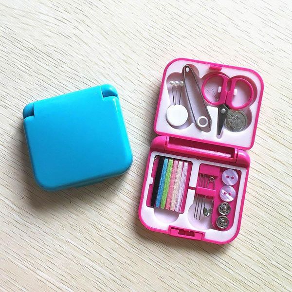 diamond painting 1 box buttons pins home tool storage boxes sewing scissor thimble portable travel kit needle threads set
diamond painting 1 box buttons pins home tool storage boxes sewing scissor thimble portable travel kit needle threads set