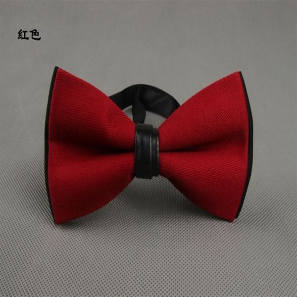 6kj men's bow ties ridegroom's womenstyle men's korean cotton korean cotton bridegroom's man performance host bow tie do, Black;gray
6kj men's bow ties ridegroom's womenstyle men's korean cotton korean cotton bridegroom's man performance host bow tie do, Black;gray