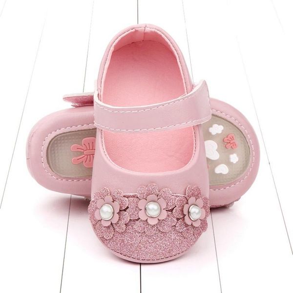 baby girl flower pu leather born moccasins moccs shoes soft soled non-slip footwear crib first walkers
baby girl flower pu leather born moccasins moccs shoes soft soled non-slip footwear crib first walkers