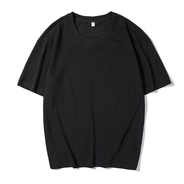 crocodile brand 2021 men's short sleeve t-shirt clothes cotton half t-shirts 5-sleeve casual summer, White;black
crocodile brand 2021 men's short sleeve t-shirt clothes cotton half t-shirts 5-sleeve casual summer, White;black
