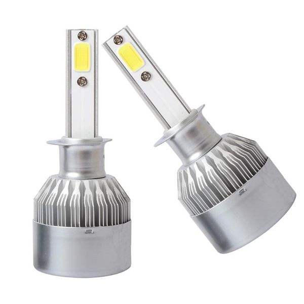 car headlights 1 pair h1 h3 h7 h11 9005 9006 c6 led headlight bulbs low beam head light 36w 8000k high power running
car headlights 1 pair h1 h3 h7 h11 9005 9006 c6 led headlight bulbs low beam head light 36w 8000k high power running