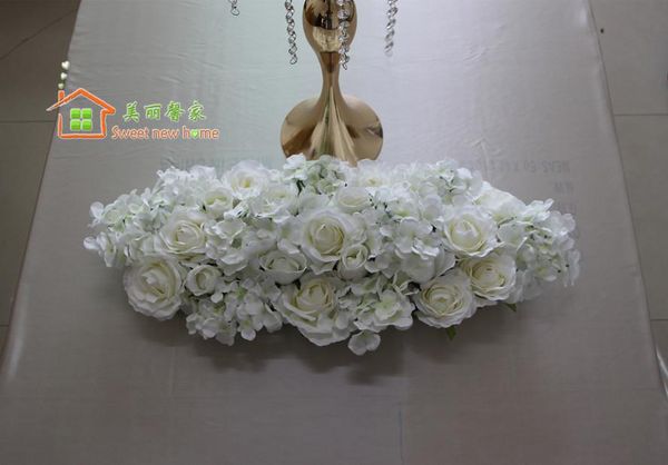 artificial flow quality wedding table centerpiece arch flower decorative wholesale centerpieceartificial 10pcs/lot flowers & wreaths
artificial flow quality wedding table centerpiece arch flower decorative wholesale centerpieceartificial 10pcs/lot flowers & wreaths