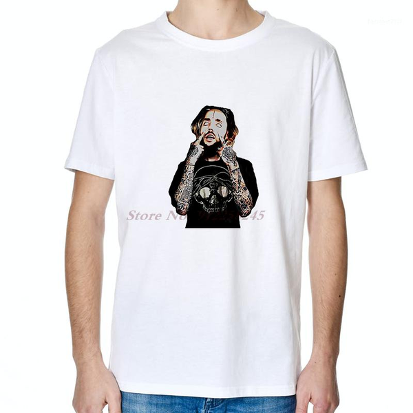 men's t-shirts summer printed t-shirt suicide boys t shirt oversized men harajuku cotton clothing, White;black
men's t-shirts summer printed t-shirt suicide boys t shirt oversized men harajuku cotton clothing, White;black