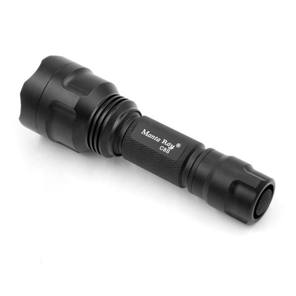 zoomable c8s led 18650 torch waterproof light cree xpl xp-l2 v5 manta ray flash lamp flashlights torches
zoomable c8s led 18650 torch waterproof light cree xpl xp-l2 v5 manta ray flash lamp flashlights torches