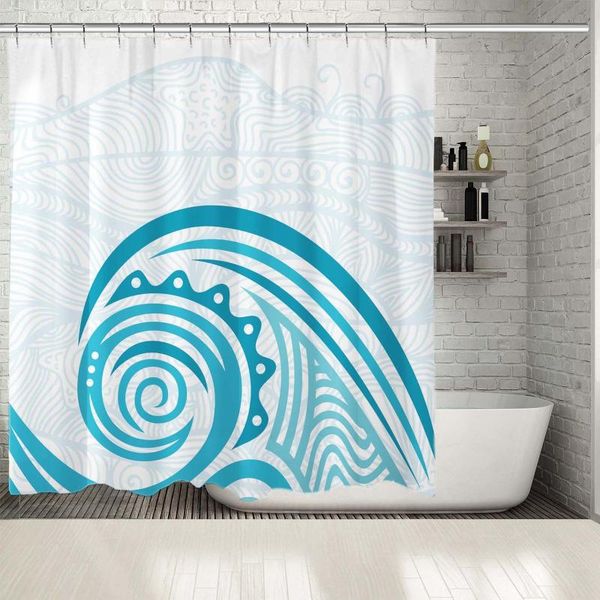 shower curtains curtain sea wave ocean curvey lines waterscape aquatic nature minimalist artwork blue white
shower curtains curtain sea wave ocean curvey lines waterscape aquatic nature minimalist artwork blue white