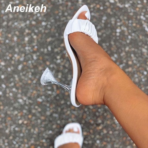 summer women shoes slippers slides pleated pu shallow square heel outside solid toe size 35-40 fashion 2021, Black
summer women shoes slippers slides pleated pu shallow square heel outside solid toe size 35-40 fashion 2021, Black