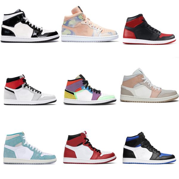 t high og 1 mens basketball shoes 1s twist obsidian court purple light smoke grey mocha lakers yellow women sports trainer 36-46n4ncfllh
t high og 1 mens basketball shoes 1s twist obsidian court purple light smoke grey mocha lakers yellow women sports trainer 36-46n4ncfllh