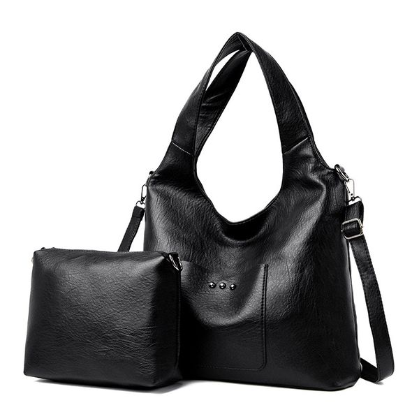 2021 bag party star style shoulder messenger crossbody mini women fashion bags handbags handbag beauty 10-275
2021 bag party star style shoulder messenger crossbody mini women fashion bags handbags handbag beauty 10-275