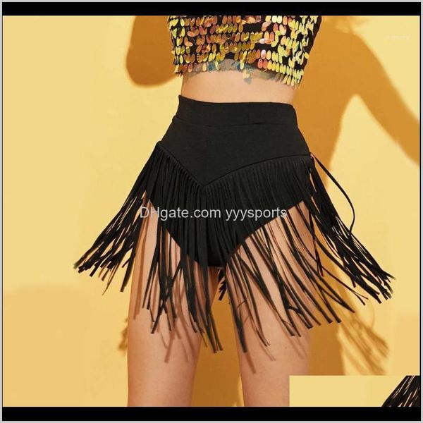 running women fashion casual short pants tassel elastic band dance solid color shorts 2211 zpos5 n5wrw, Black;blue
running women fashion casual short pants tassel elastic band dance solid color shorts 2211 zpos5 n5wrw, Black;blue