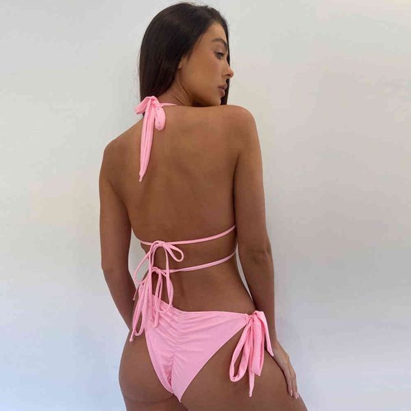 bikini new pearl crystal swimwear women swimsuit female push up biquini brazilian bathing suit beachwear swimming suitin
bikini new pearl crystal swimwear women swimsuit female push up biquini brazilian bathing suit beachwear swimming suitin