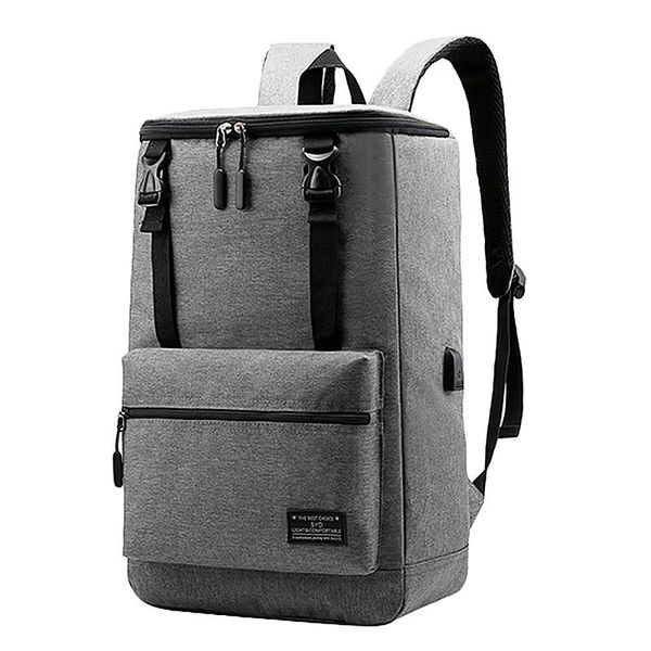 backpack -men lapbag shoes travel sports fitness bags for women teenagers school bagpack rucksack
backpack -men lapbag shoes travel sports fitness bags for women teenagers school bagpack rucksack