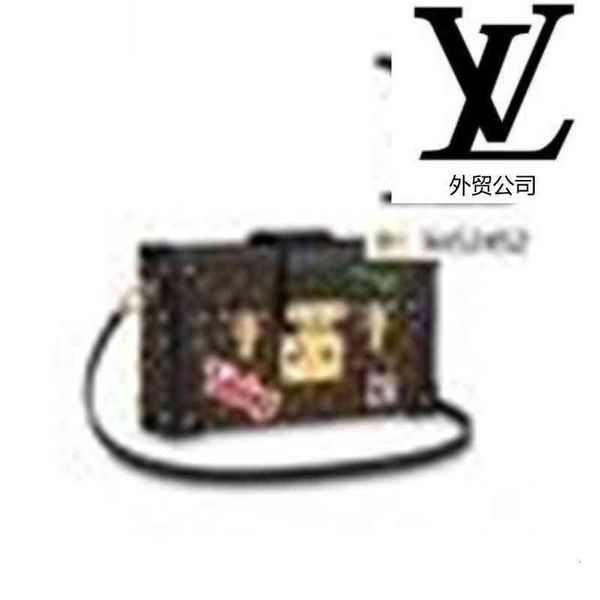 handbags cross brand bags designer clutches luxury iconic bags 7f9g handles shoulder m43992 totes petite body bag malle women evening
handbags cross brand bags designer clutches luxury iconic bags 7f9g handles shoulder m43992 totes petite body bag malle women evening