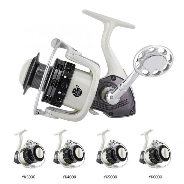 baitcasting reels left/right hand aluminum alloy long range spinning heavy duty high speed casting fishing reel accessories
baitcasting reels left/right hand aluminum alloy long range spinning heavy duty high speed casting fishing reel accessories