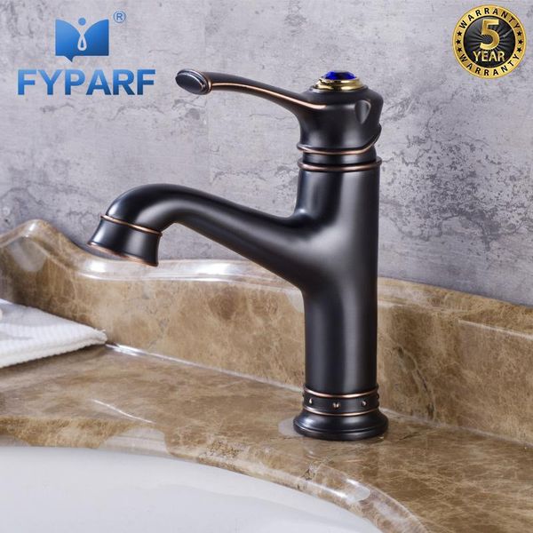 bathroom sink faucets fyparf basin blue crystal handles diamond faucet deck mounted brass water tap black bronze mixer
bathroom sink faucets fyparf basin blue crystal handles diamond faucet deck mounted brass water tap black bronze mixer