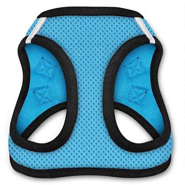 dog collars & leashes pet chest strap supplies vest reflective traction rope mesh breathable walking
dog collars & leashes pet chest strap supplies vest reflective traction rope mesh breathable walking