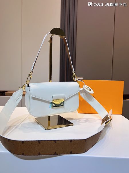 factory baguette liquid package size 22x12cm brand classic designers shoulder bags crossbody bag genuine leather luxury handbags
factory baguette liquid package size 22x12cm brand classic designers shoulder bags crossbody bag genuine leather luxury handbags