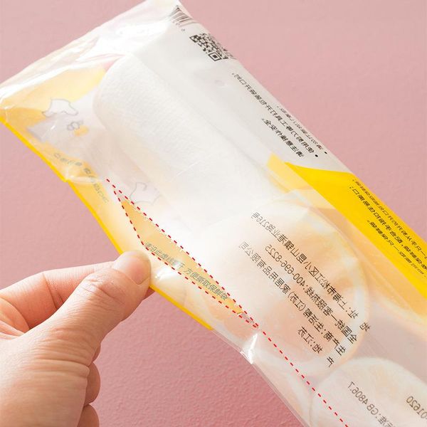 household bag, type thickened vegetable food packaging economy, fresh-keeping fruit plastic sealed small vest and tjpni
household bag, type thickened vegetable food packaging economy, fresh-keeping fruit plastic sealed small vest and tjpni
