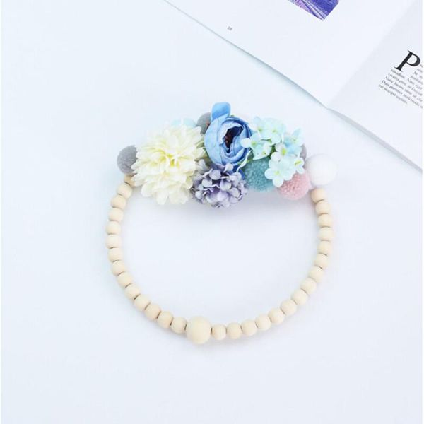 party decoration nordic style decor round hoop garland door wreath front wedding girl room home
party decoration nordic style decor round hoop garland door wreath front wedding girl room home