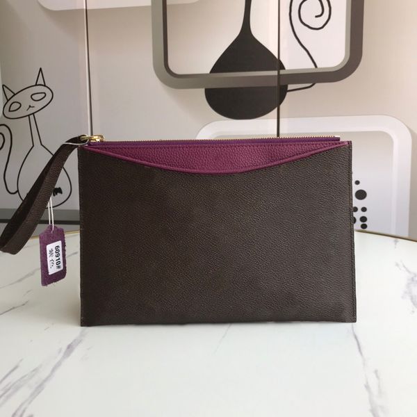 fashion flowers designer wallets woman toilet pouch cosmetic cases luxurys men women leather bags classic m62048-8, Red;black
fashion flowers designer wallets woman toilet pouch cosmetic cases luxurys men women leather bags classic m62048-8, Red;black