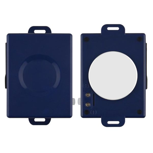 car gps & accessories 4g tracker waterproof portable cctr-800g with strong magnet long time battery (6000mah) life platform service fee
car gps & accessories 4g tracker waterproof portable cctr-800g with strong magnet long time battery (6000mah) life platform service fee