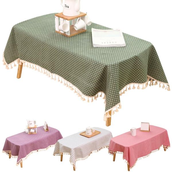 table cloth printed dining cover with tassels tablecloth for kitchen decoration rectangular
table cloth printed dining cover with tassels tablecloth for kitchen decoration rectangular