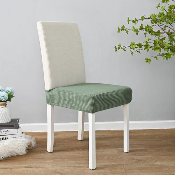 chair covers stretch spandex slipcover wedding decor banquet for dining room solid seats elastic kitchen
chair covers stretch spandex slipcover wedding decor banquet for dining room solid seats elastic kitchen