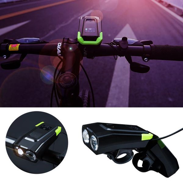 4000mah smart induction bicycle front light set usb rechargeable 800 lumen led head with horn mtb cycling #m bike lights
4000mah smart induction bicycle front light set usb rechargeable 800 lumen led head with horn mtb cycling #m bike lights