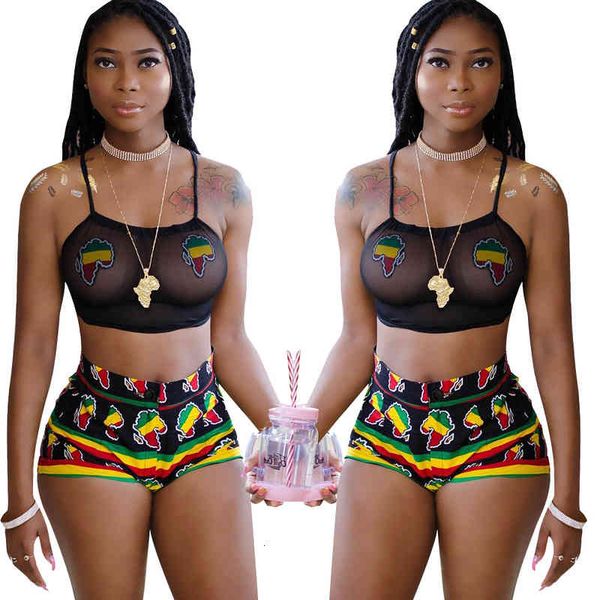 hisimple 2019 women sleeveless two pieces set casual bodycon strap embroidery pencil summer skinny pants tracksuit, Gray
hisimple 2019 women sleeveless two pieces set casual bodycon strap embroidery pencil summer skinny pants tracksuit, Gray