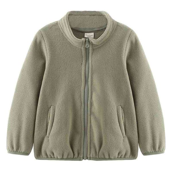 children's fleece jacket boys' girls' western style sweater baby spring and autumn coat children's wear, Black
children's fleece jacket boys' girls' western style sweater baby spring and autumn coat children's wear, Black