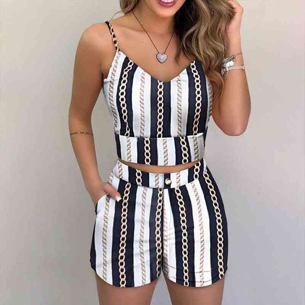 shorts sets summer women fashion 2-piece outfit set sleeveless and shorts set for ladies party wear female outfits, Gray
shorts sets summer women fashion 2-piece outfit set sleeveless and shorts set for ladies party wear female outfits, Gray