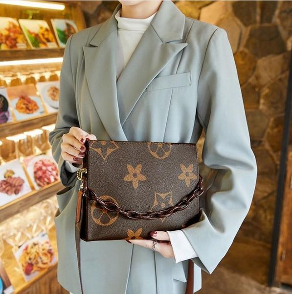 designs tote handbag fashion luxury mini shopping crossbody bag designer messenger purse floral women
designs tote handbag fashion luxury mini shopping crossbody bag designer messenger purse floral women