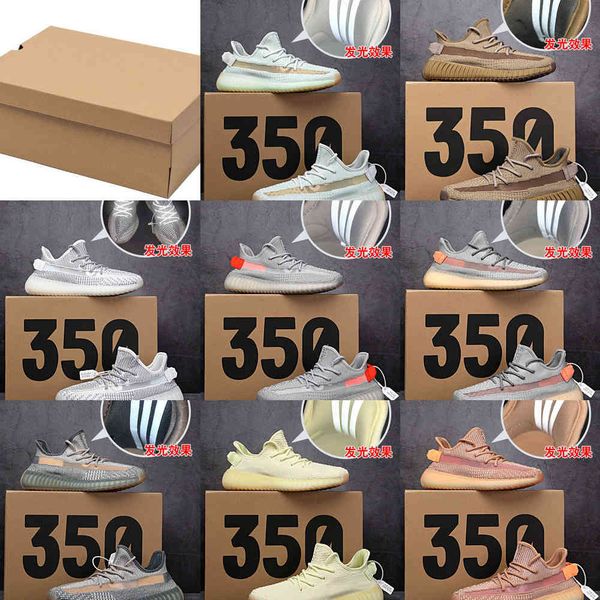 static 3M 2021 new fashion boost shoes 350 v2 high quality sneakers women men size 35-45 yogaQ13O, Package box
static 3M 2021 new fashion boost shoes 350 v2 high quality sneakers women men size 35-45 yogaQ13O, Package box